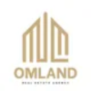 Công ty tnhh bất động sản omland
