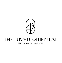 Nhà hàng the river oriental