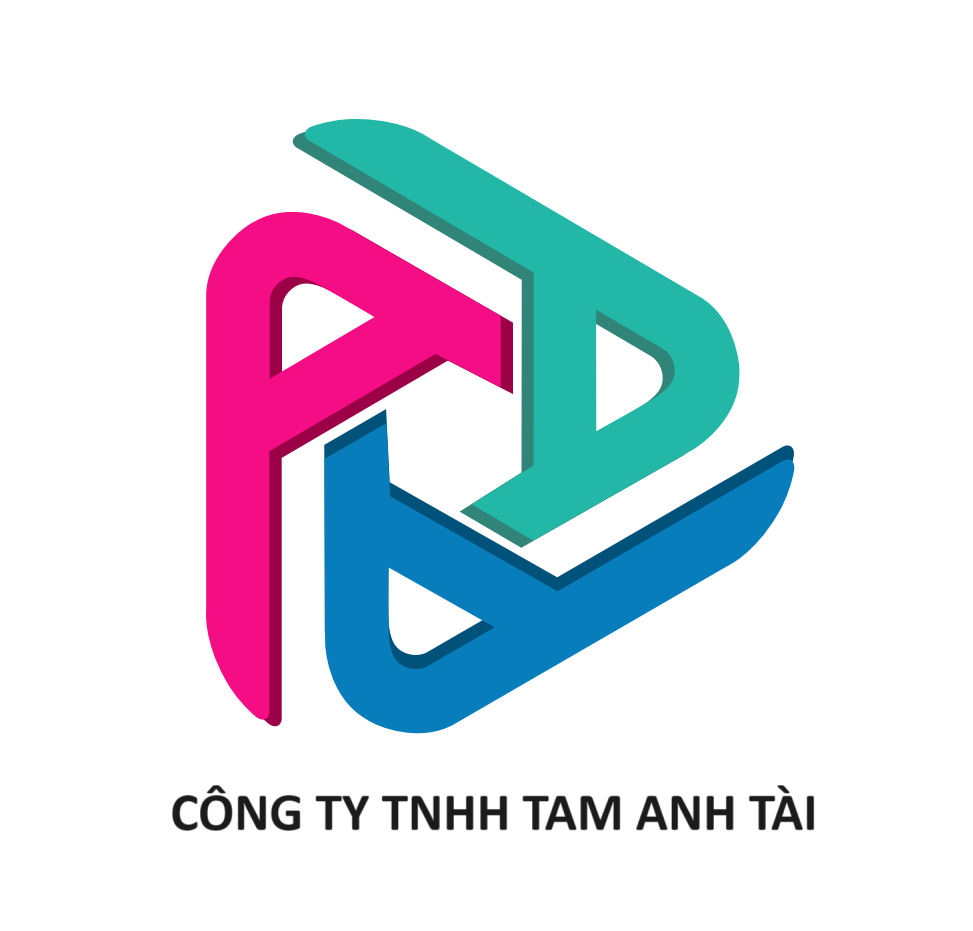 Công ty tnhh tam anh tài