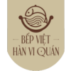 Công ty tnhh vieha - nhà hàng bếp việt - mộc thái