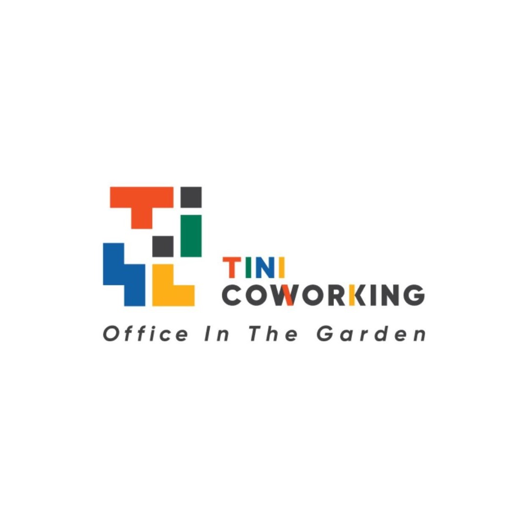 CÔNG TY TNHH THƯƠNG MẠI DỊCH VỤ TINI OFFICE
