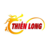 Công ty tnhh đầu tư thương mại công nghiệp thiên long