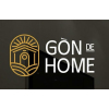 Gon de home