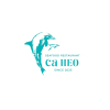 Cá heo seafood restaurant