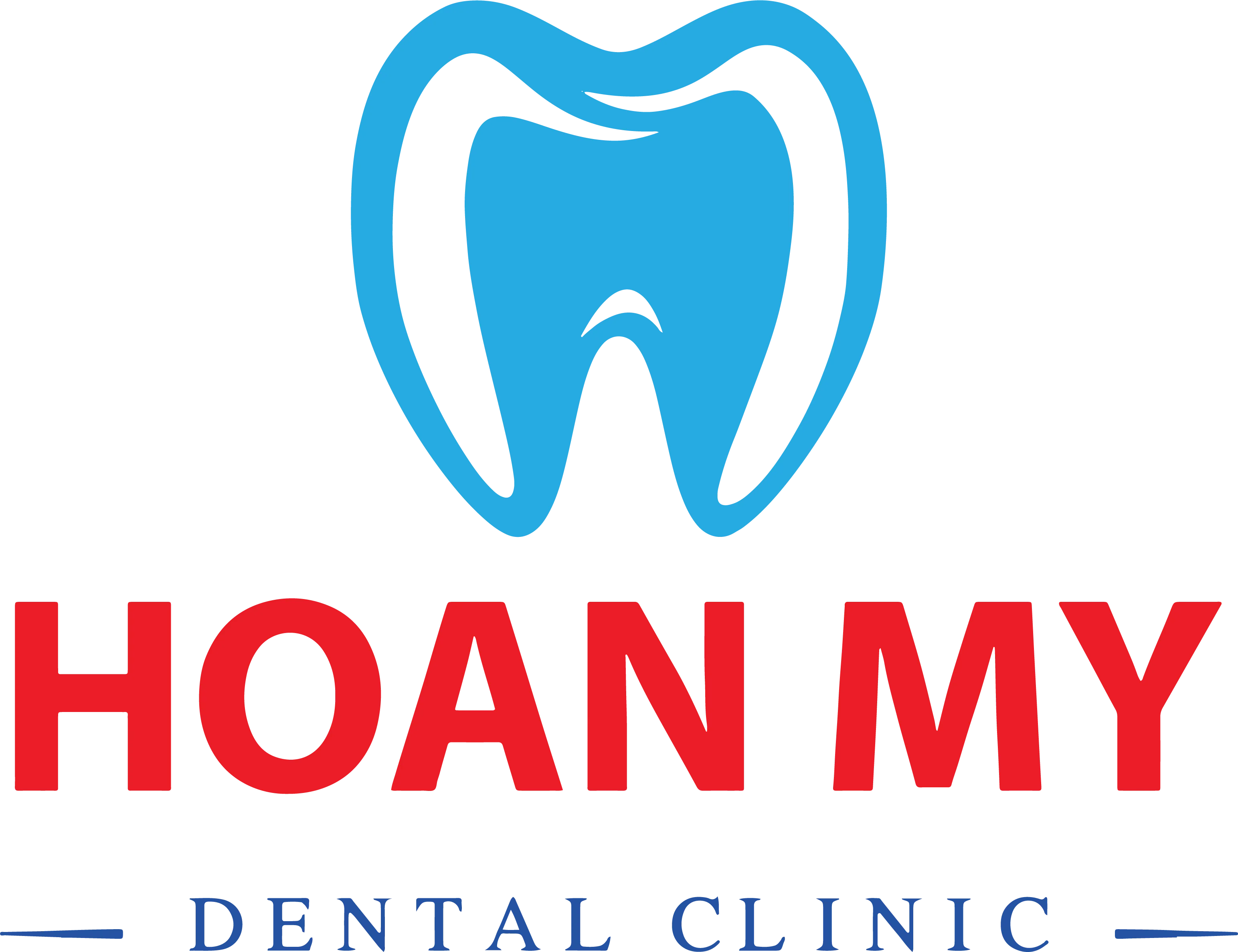 Công ty tnhh dịch vụ nha khoa hoàn mỹ sài gòn