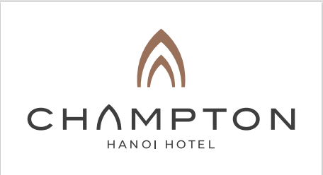 Champton hanoi hotel