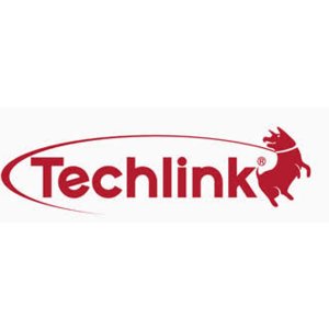 Công ty tnhh techlink pets