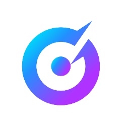 Công ty cổ phần tos