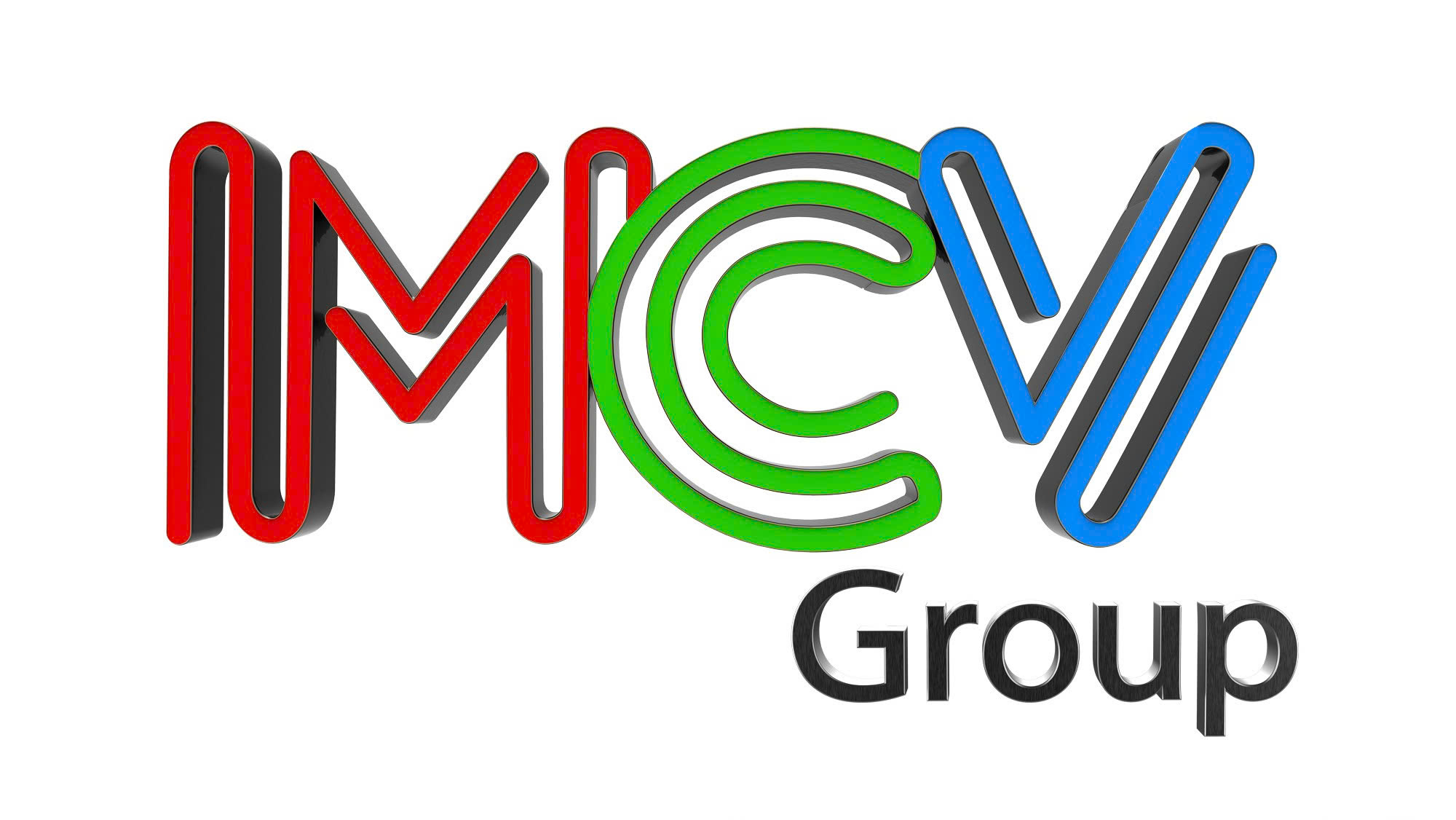 Cao thị mộng kiều