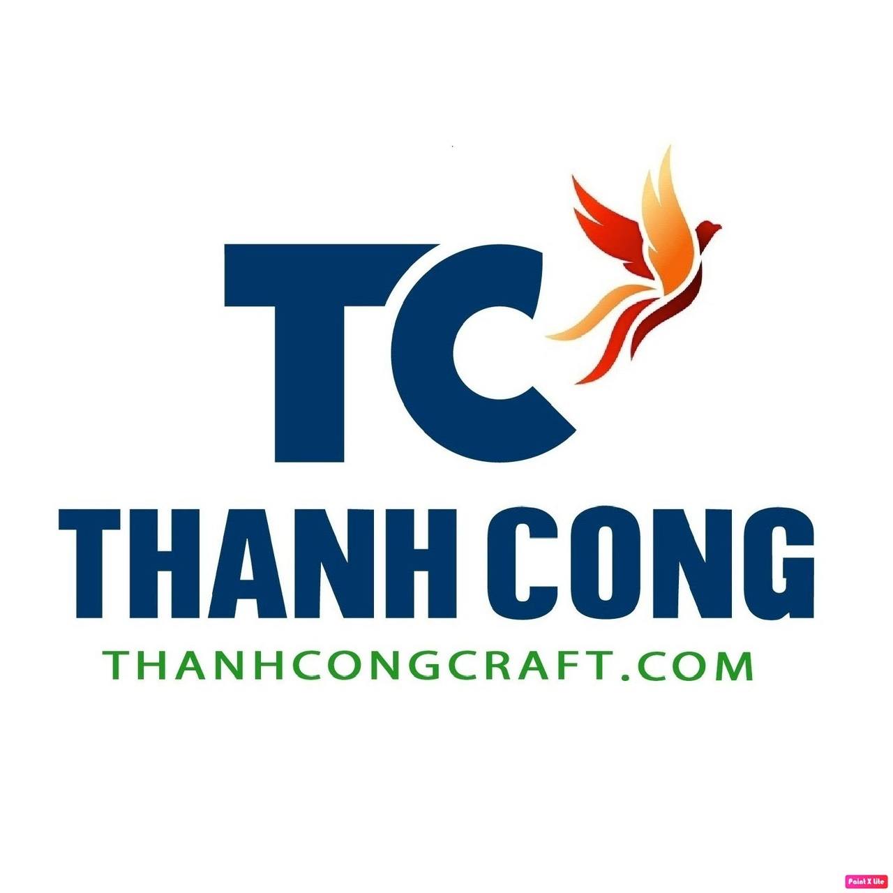 Thanhcongcraft phòng hcns