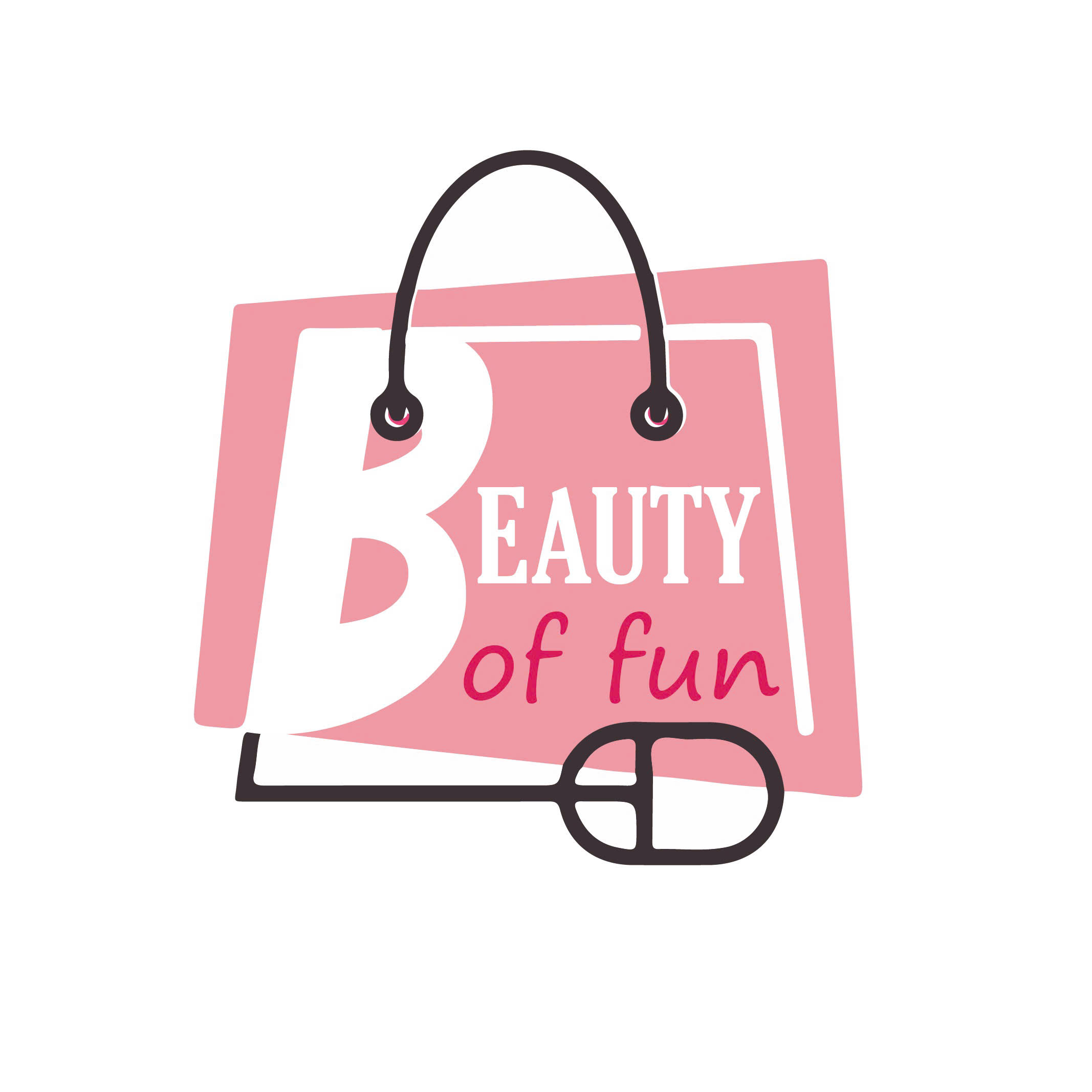Of fun beauty