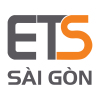 Công ty tnhh ngoại ngữ và tư vấn du học ets việt đức sài gòn