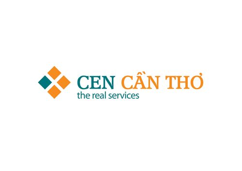 Công ty cổ phần cen cần