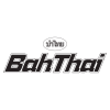 Bah thái restaurant