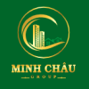Công ty tnhh bất động sản thiết kế xây dựng minh châu