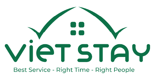 Hcns vietstay