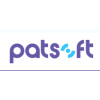 Công ty cổ phần phần mềm patsoft