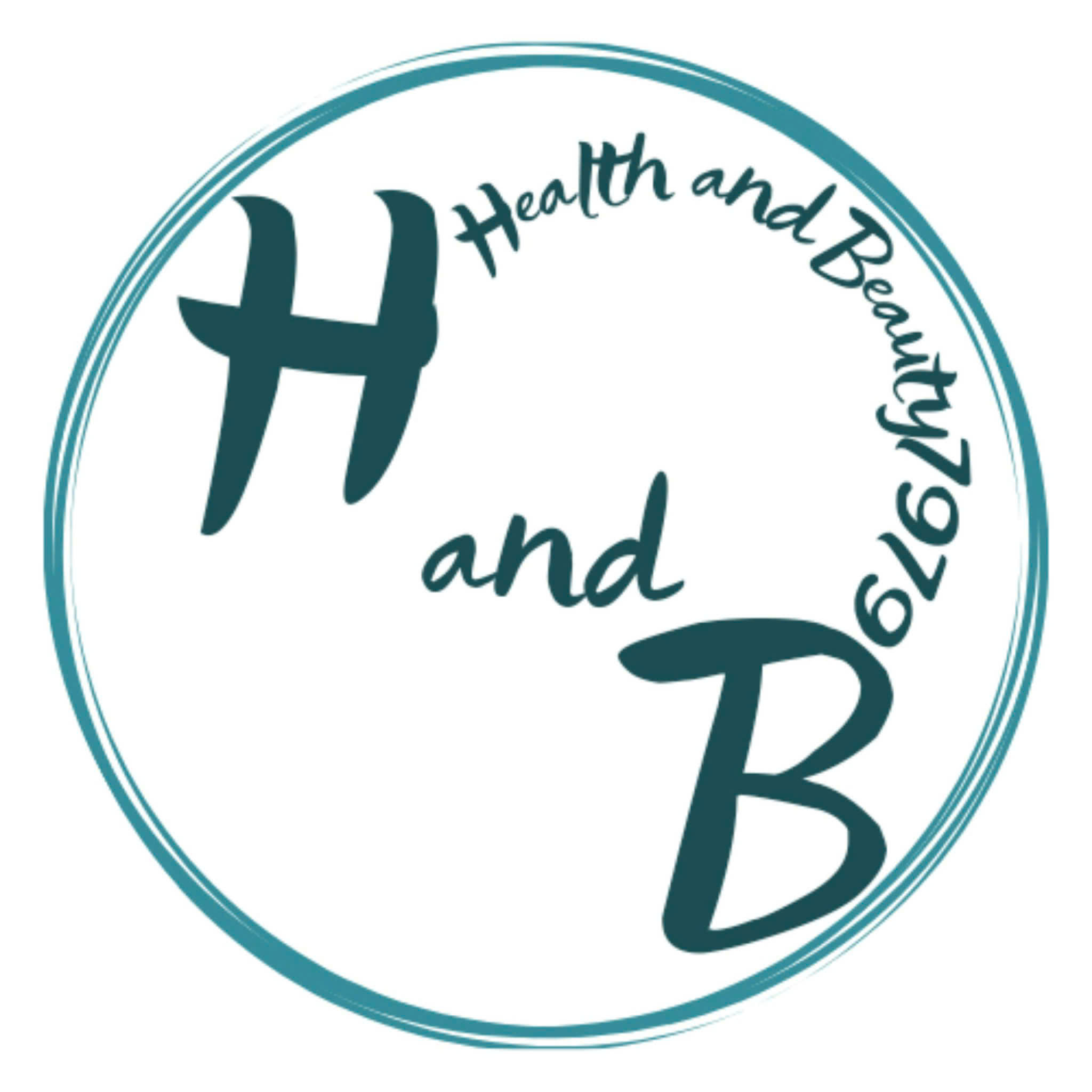 Health and beauty tuyển dụng