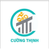 Công ty tnhh đầu tư thương mại dịch vụ và xuất nhập khẩu cường thịnh