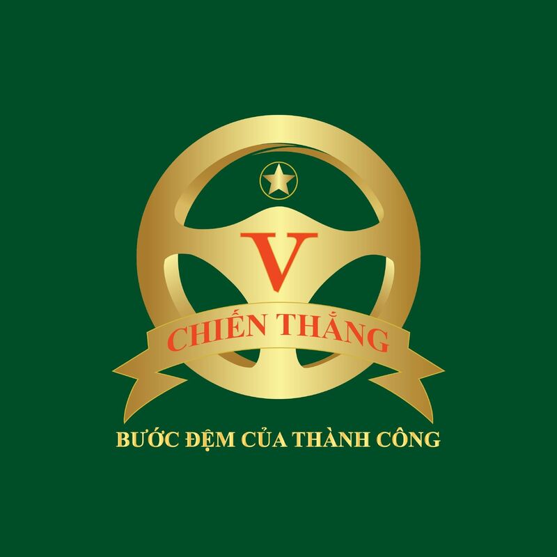 Công ty cổ phần thương mại và xây dựng chiến thắng