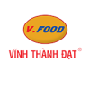 Công ty cổ phần thực phẩm vĩnh thành đạt