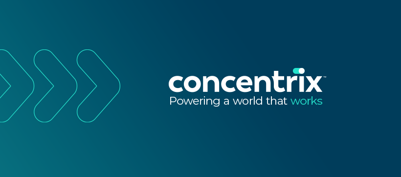 Concentrix hiring