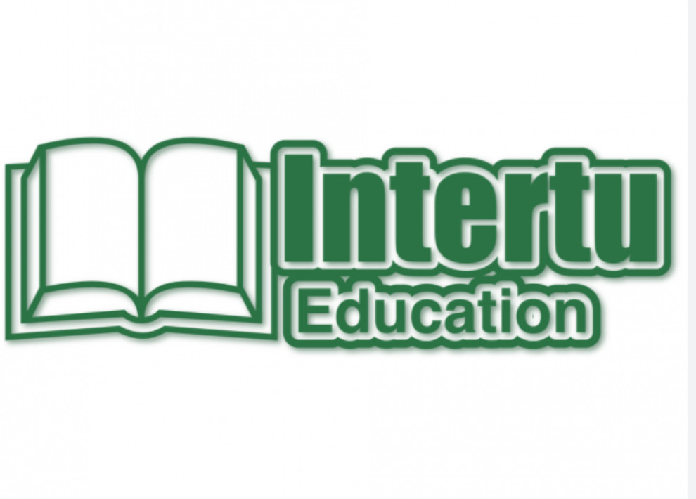 Administration human resource