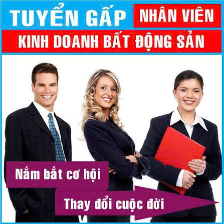 Ảnh công ty