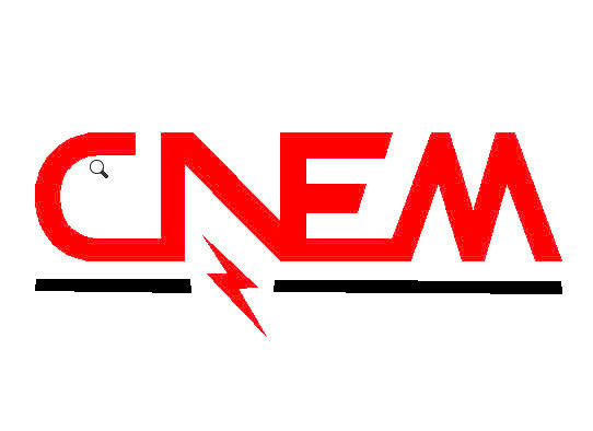 Công ty tnhh sản xuất thương mại & dịch vụ chiêu nhất