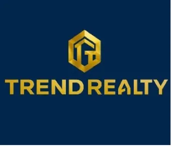 Công ty cổ phần trend realty