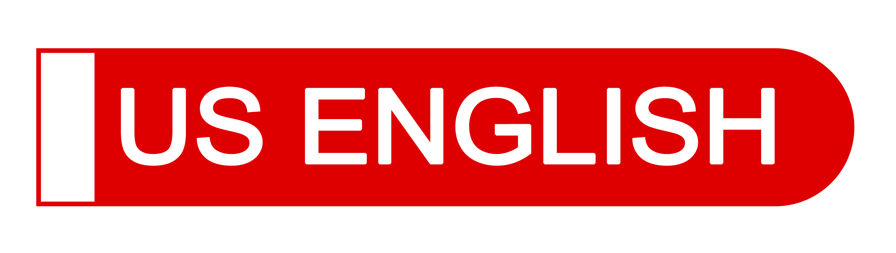 Nguyễn thị kiều loan