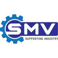 Công ty công nghiệp hàng không smv