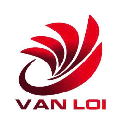 Công ty cổ phần phát triển kỹ thuật vạn lợi