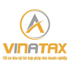 Công ty tnhh đại lý thuế - tư vấn vinatax