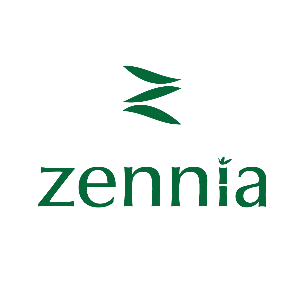 Zennia hr