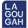 Công ty cổ phần la gougah