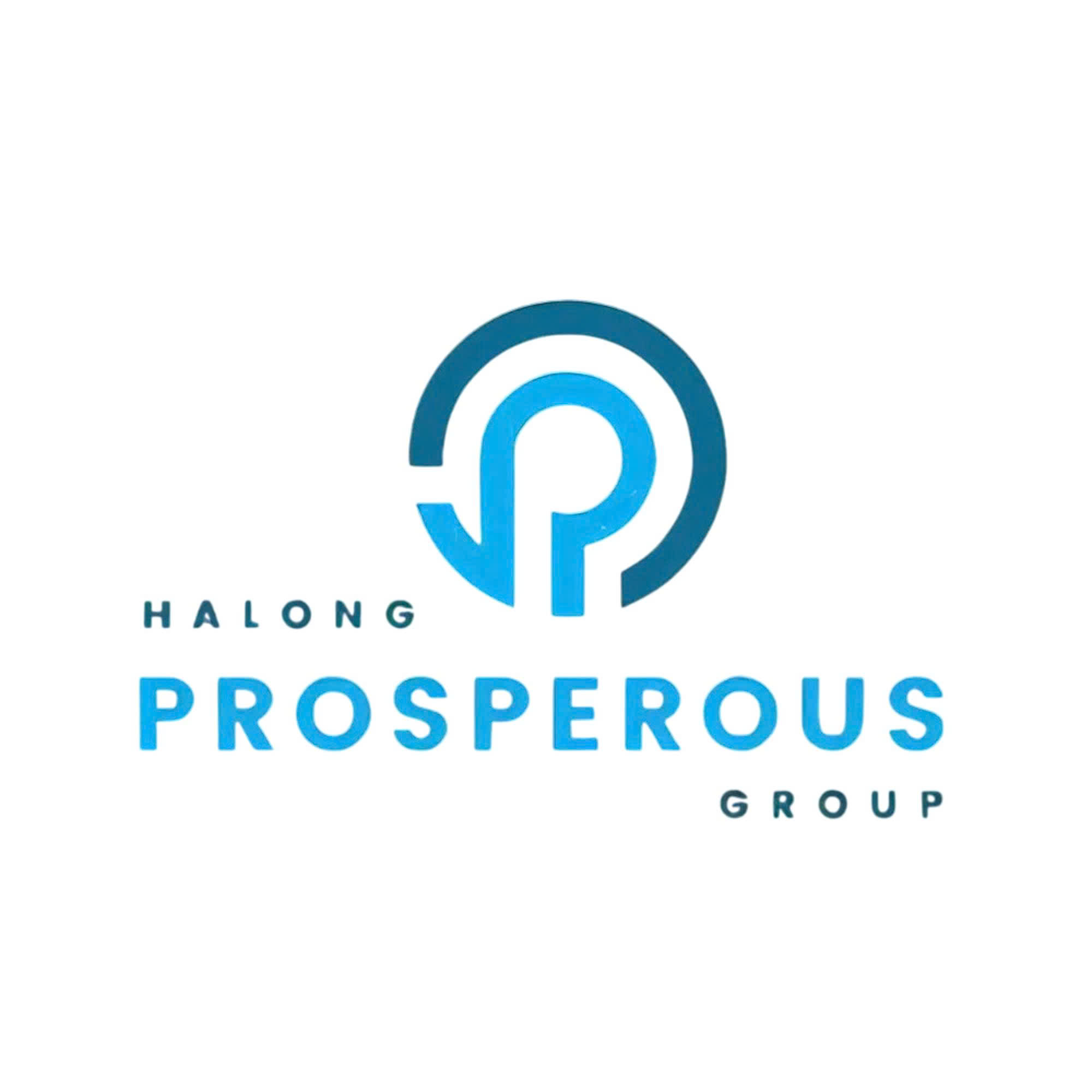 Cty TNHH DVDL va TM Ha Long Thinh Vuong