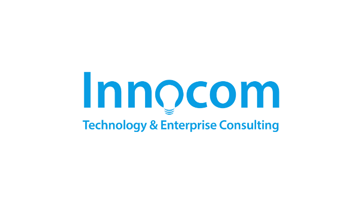 Nguyen thi tra ly lyntt