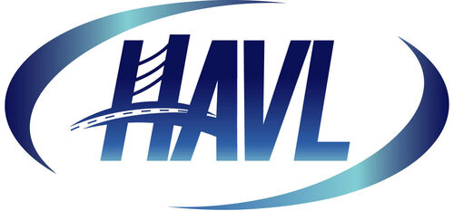 Công ty tnhh mtv hồng anh vĩnh long