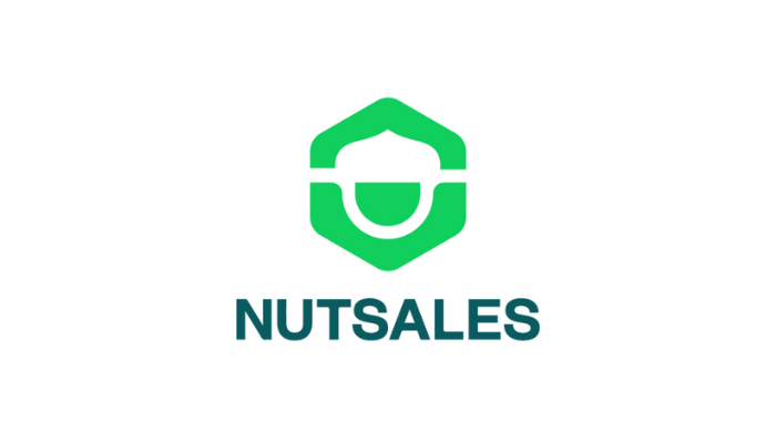 Nutsales