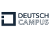 Deutsch campus