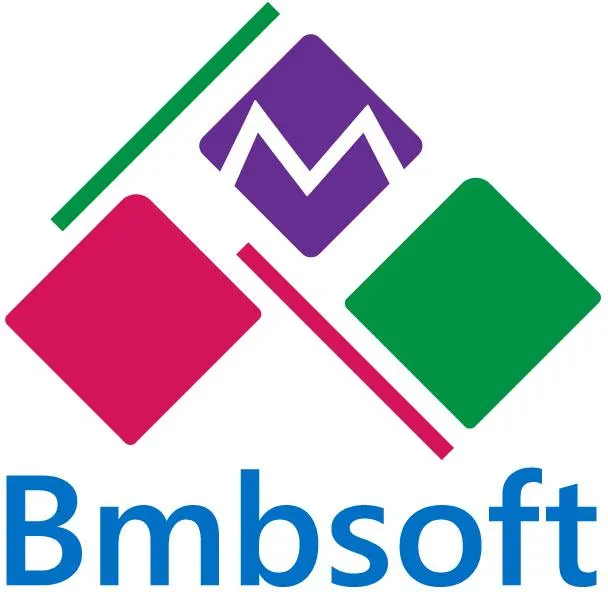 Bmbsoft vn