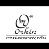 Công ty tnhh xuất nhập khẩu orkin
