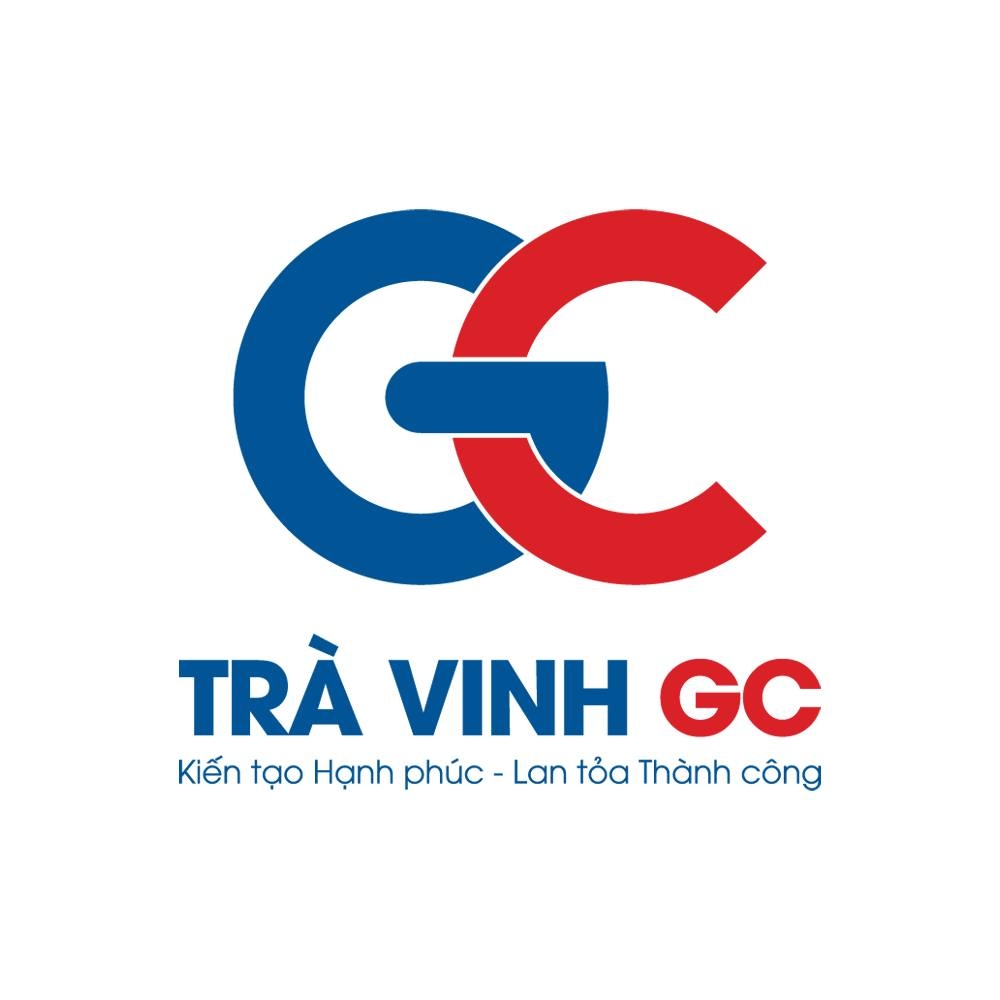 Thúy vy nguyễn ngọc