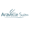 Khách sạn aravelle suites