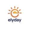 Elyday