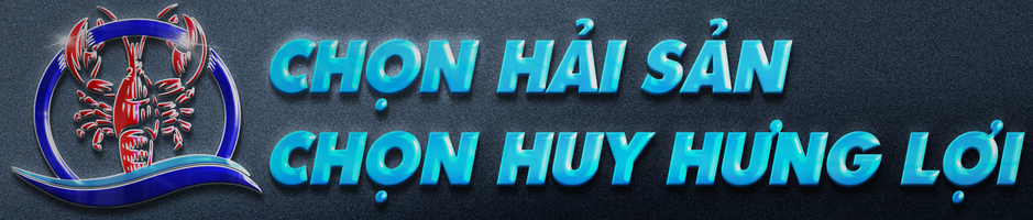 Công ty tnhh thương mại dịch vụ huy hưng lợi