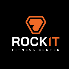 Hr.rock-it fitness center