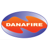 Công ty tnhh thương mại và xây lắp danafire