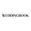 Công ty tnhh wedding book việt nam